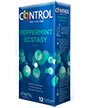 Control Peppermint Ecstasy