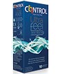Control Ultra Feel