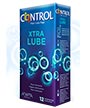 Control Xtra Lub