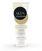 Skyn Crème Dépilatoire