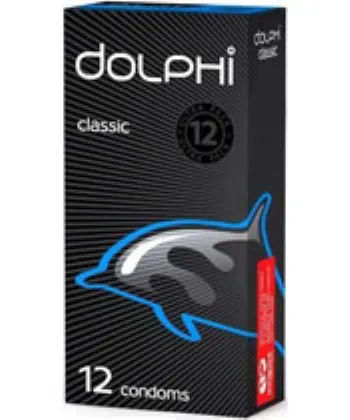 Dolphi Classic