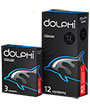 Dolphi Classic