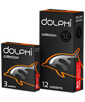 Dolphi Collection