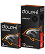 Dolphi Collection