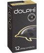 Dolphi Delay