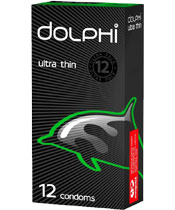 Dolphi Ultrathin
