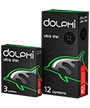 Dolphi Ultrathin