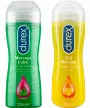 Durex Duo Play Massage