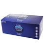Durex Anatomic