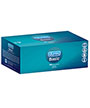 Durex Basic