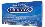 Durex Classic Jeans