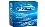Durex Classic Jeans