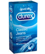 Durex Classic Jeans
