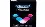 Durex Mutual Climax