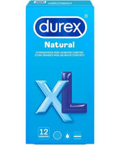 Kondome xxl packung - Betrachten Sie unserem Testsieger