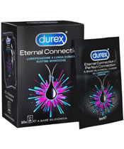Durex Eternal Connection