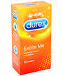 Durex Excite Me
