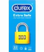 Durex natural rubber latex kondom haltbarkeit - Die hochwertigsten Durex natural rubber latex kondom haltbarkeit im Vergleich!