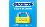 Durex Extra Safe