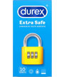 Alle Durex natural rubber latex kondom haltbarkeit zusammengefasst
