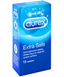 Durex Extra Safe