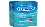 Durex Extra Safe