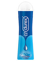 Durex Feel