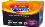Durex Fun Explosion