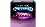 Durex Intense Orgasmic