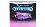 Durex Orgasm’intense