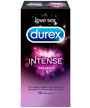 Durex Intense