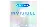 Durex unsichtbar