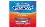 Durex Love