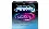 Durex Mutual Climax