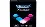 Durex Mutual Climax