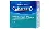 Durex Natural Plus