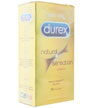 Durex Natural Sensation