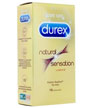 Durex Natural Sensation