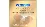 Durex Nude Extra Lubrification