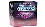 Durex Orgasm’intense