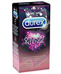 Durex Orgasm'Intense