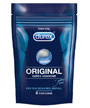 Durex Original