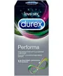 Durex Performa