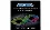 Durex Performance Booster