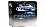 Durex Performance Booster