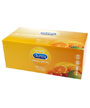 Durex Pleasurefruits
