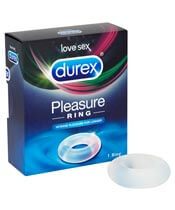 Welche Faktoren es bei dem Bestellen die Ramses kondom zu beurteilen gibt!