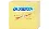 Durex Real Feel