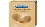 Durex Real Feel
