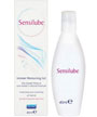 Durex Sensilube